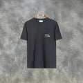 Elvare Club® T-Shirt