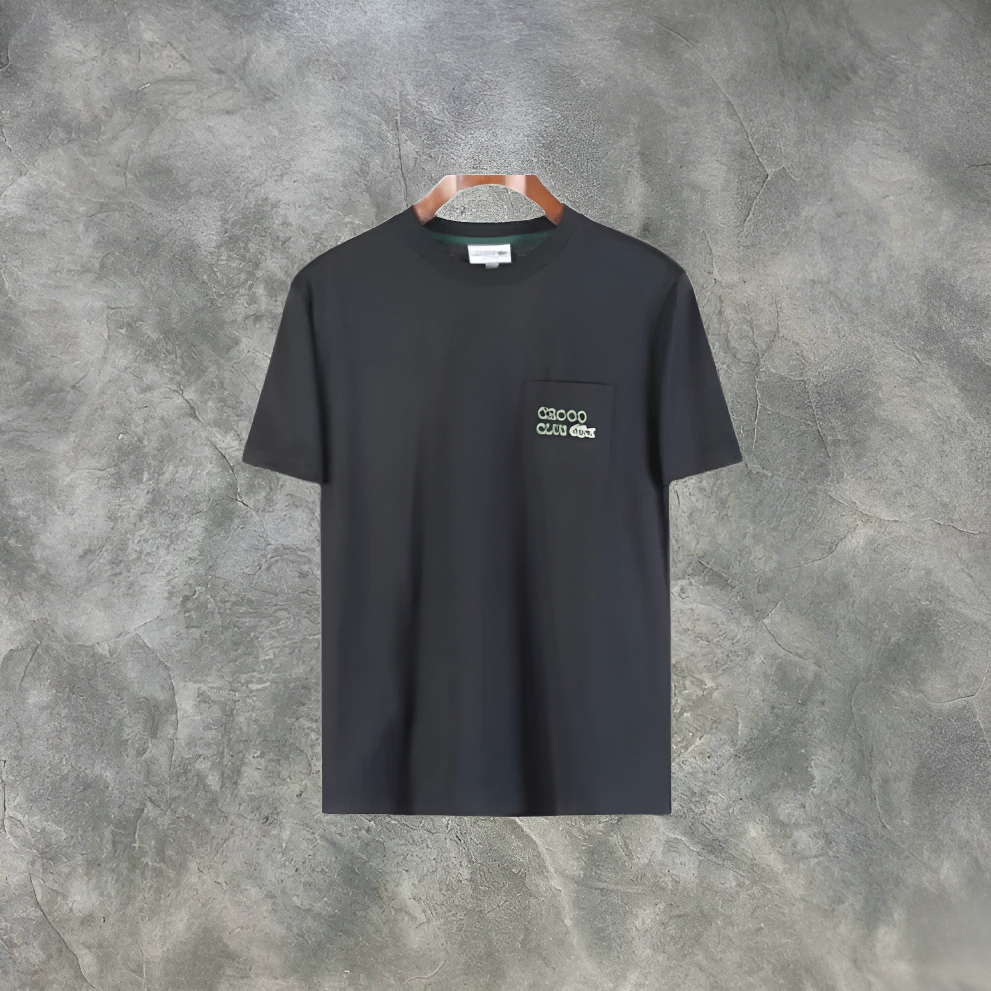 Elvare Club® T-Shirt
