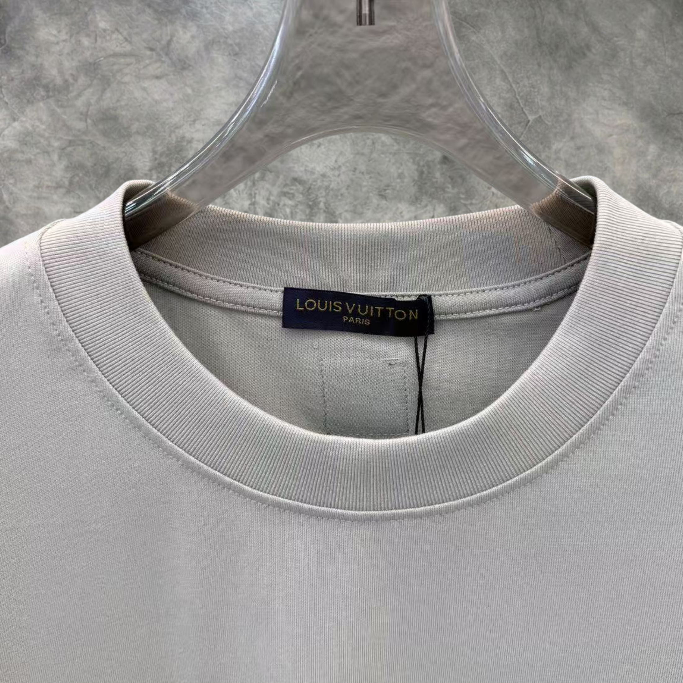 Elvare Club® T-Shirt