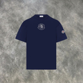 Elvare Club® T-Shirt