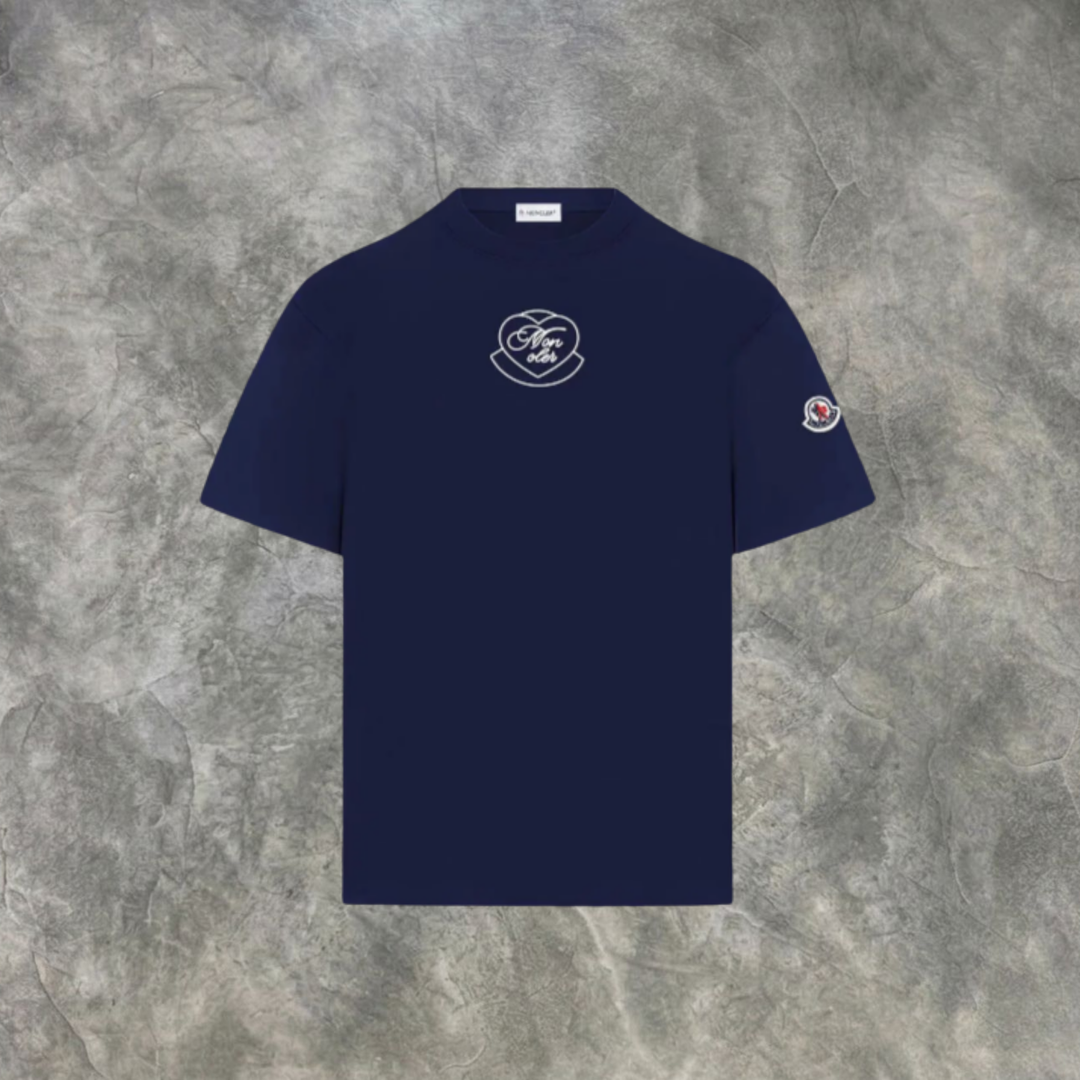 Elvare Club® T-Shirt