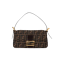 Elvare Club® Women Bag
