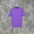 Elvare Club® T-Shirt