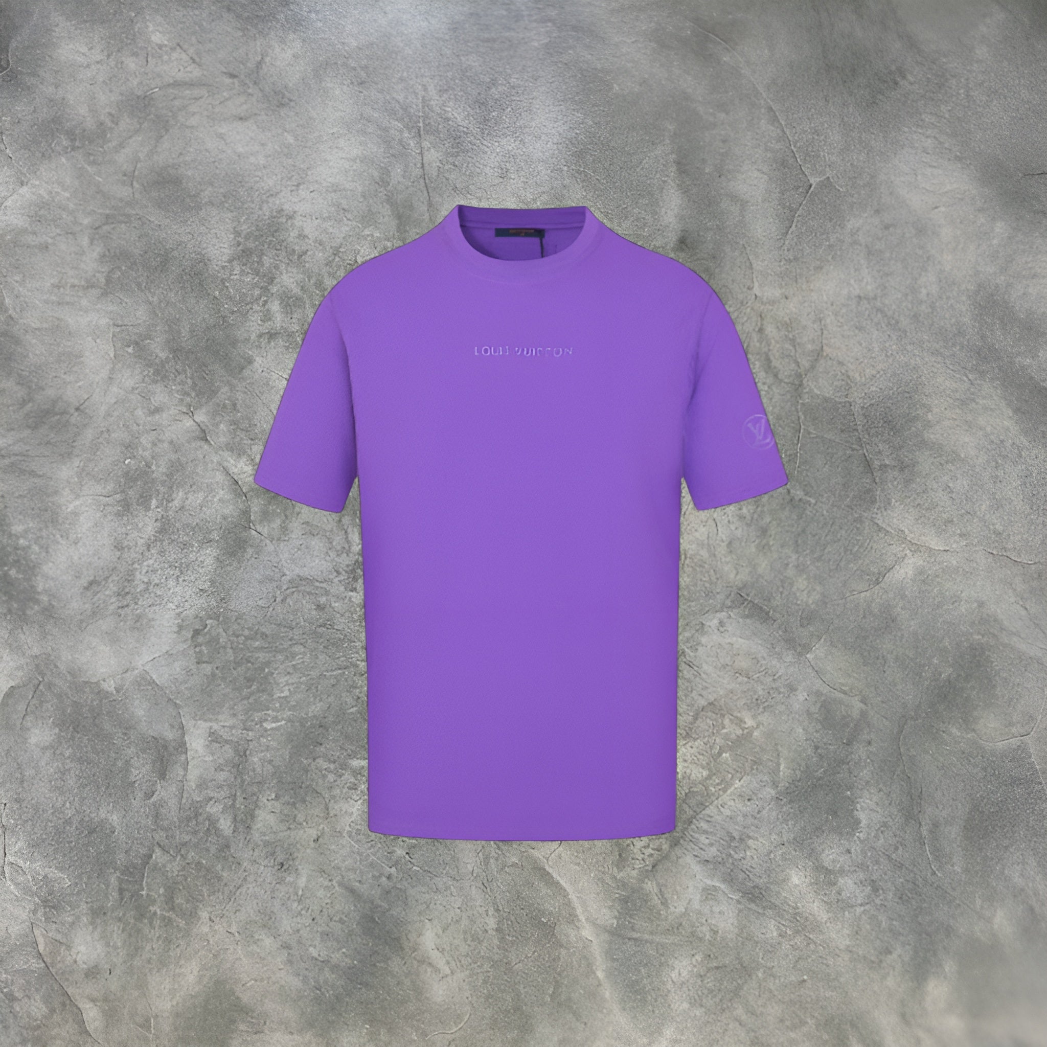 Elvare Club® T-Shirt