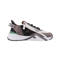 Elvare Club® Sneaker