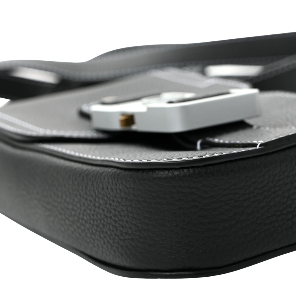 Elvare Club®  Bag