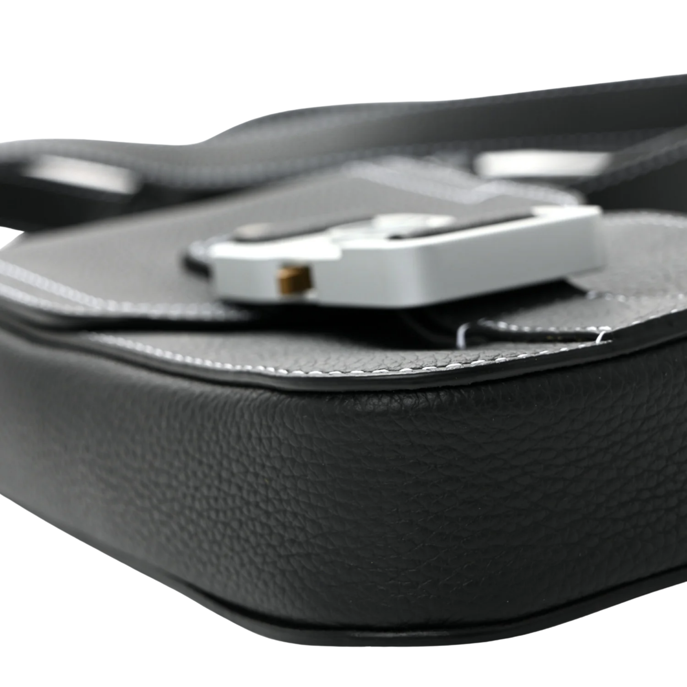 Elvare Club®  Bag