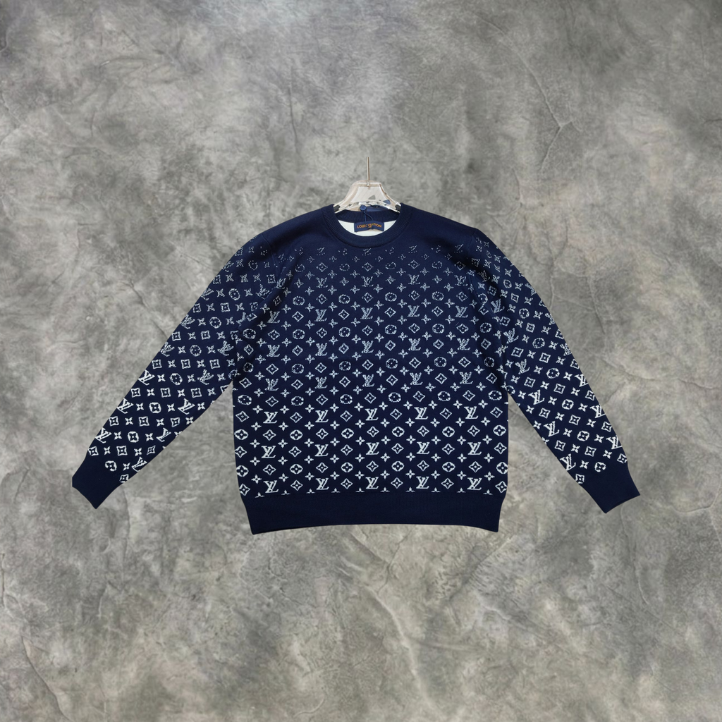 Elvare Club® Sweater