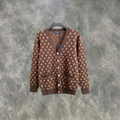 Elvare Club® Sweater