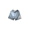 Elvare Club® Shorts