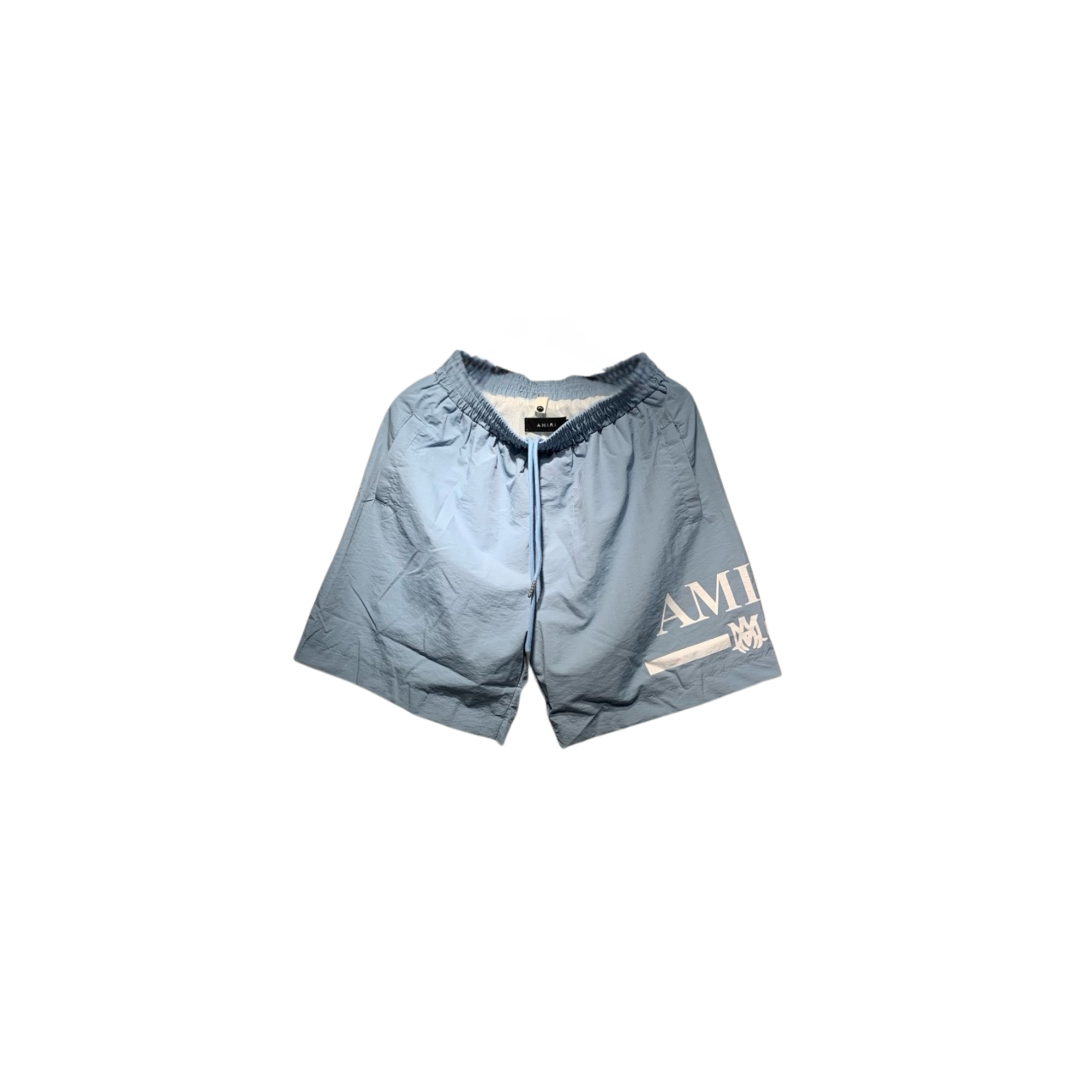 Elvare Club® Shorts