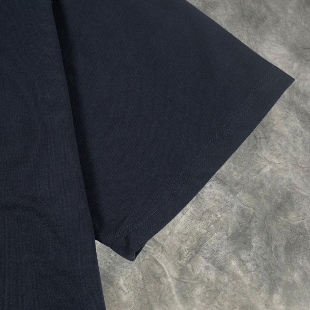 Elvare Club® T-shirt