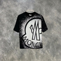 Elvare Club® T-Shirt