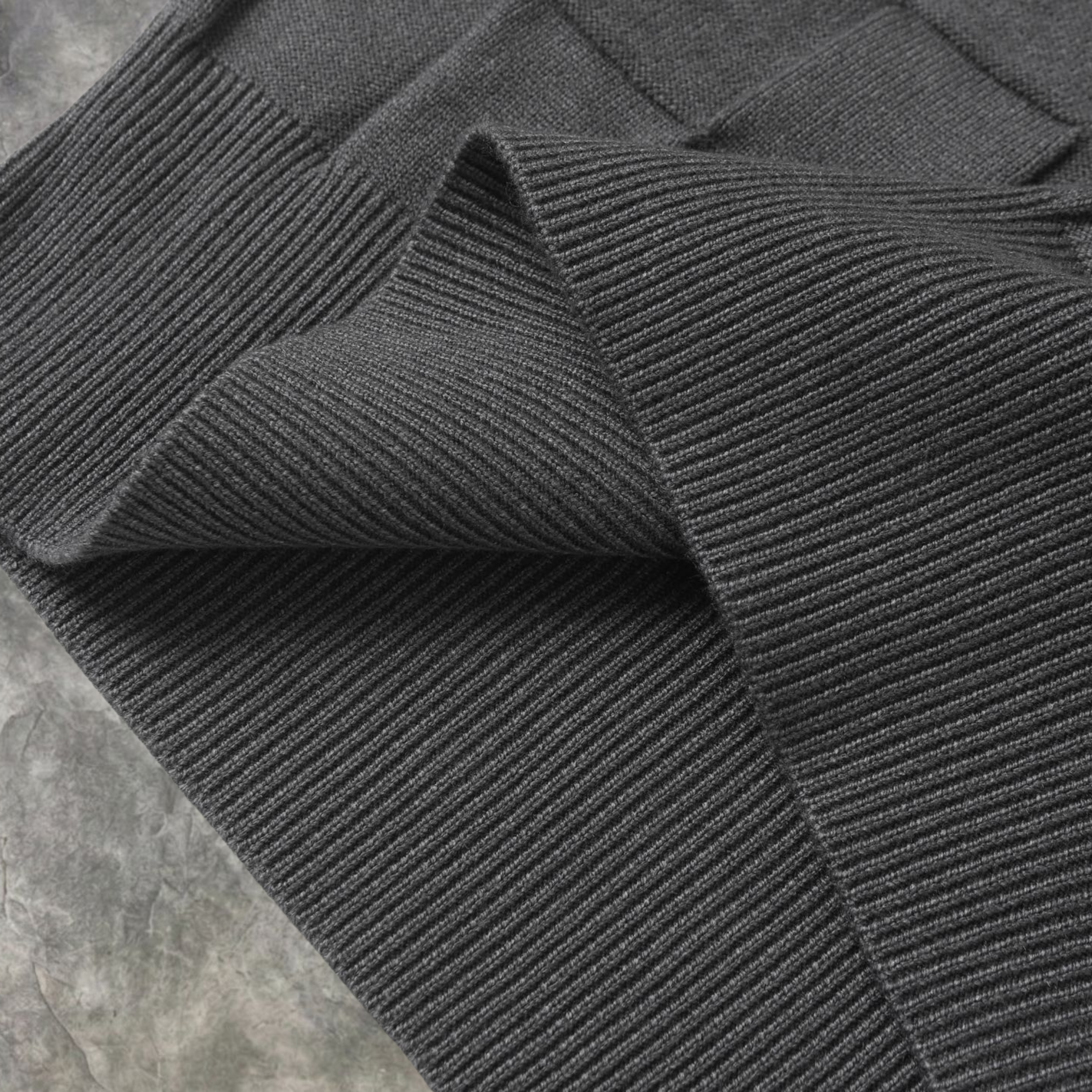 Elvare Club® Sweater