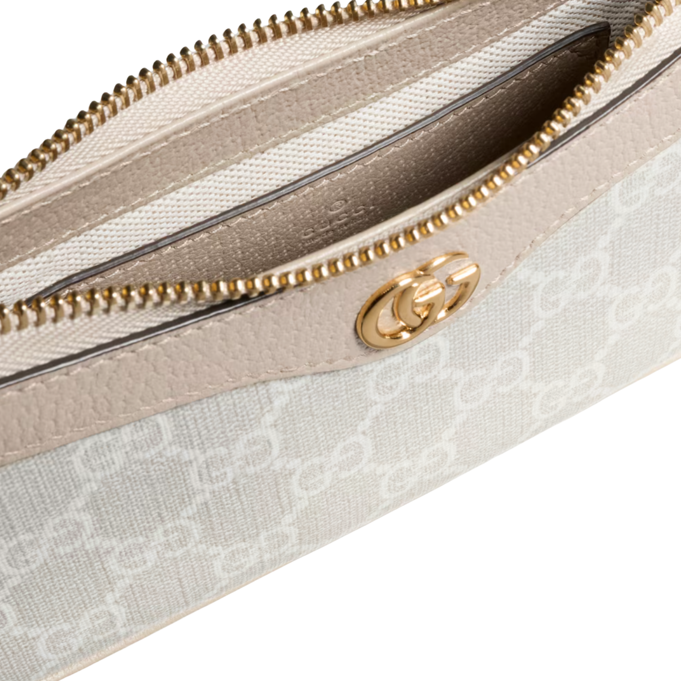 Elvare Club® Women Bag