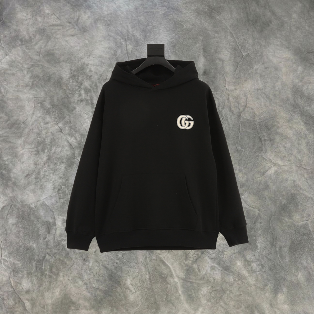 Elvare Club® Hoodie