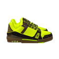 Elvare Club® Sneaker