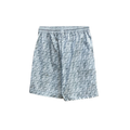 Elvare Club® Shorts