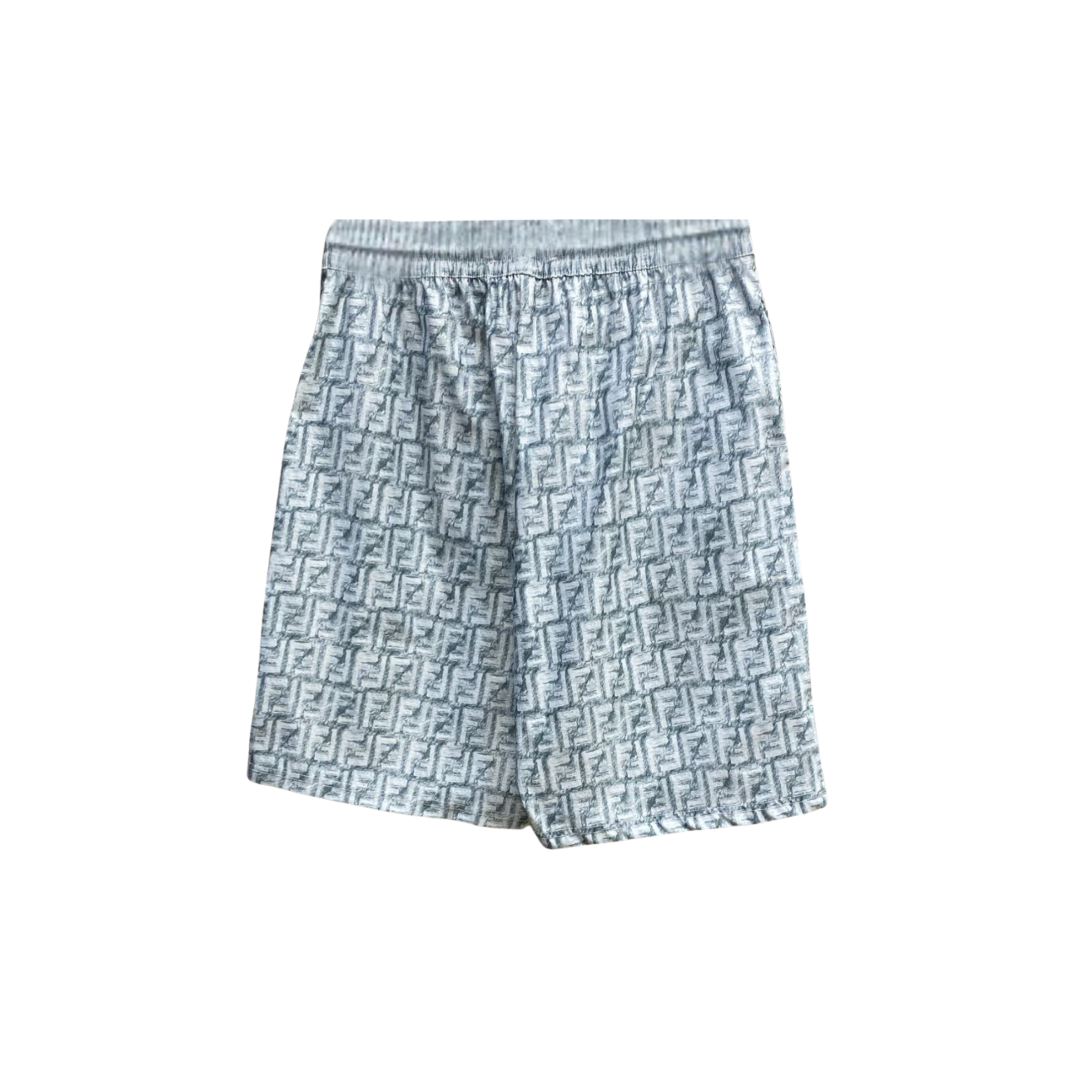 Elvare Club® Shorts
