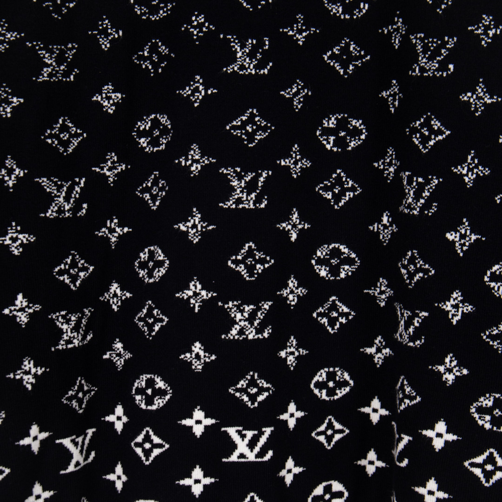 Elvare Club® Sweater