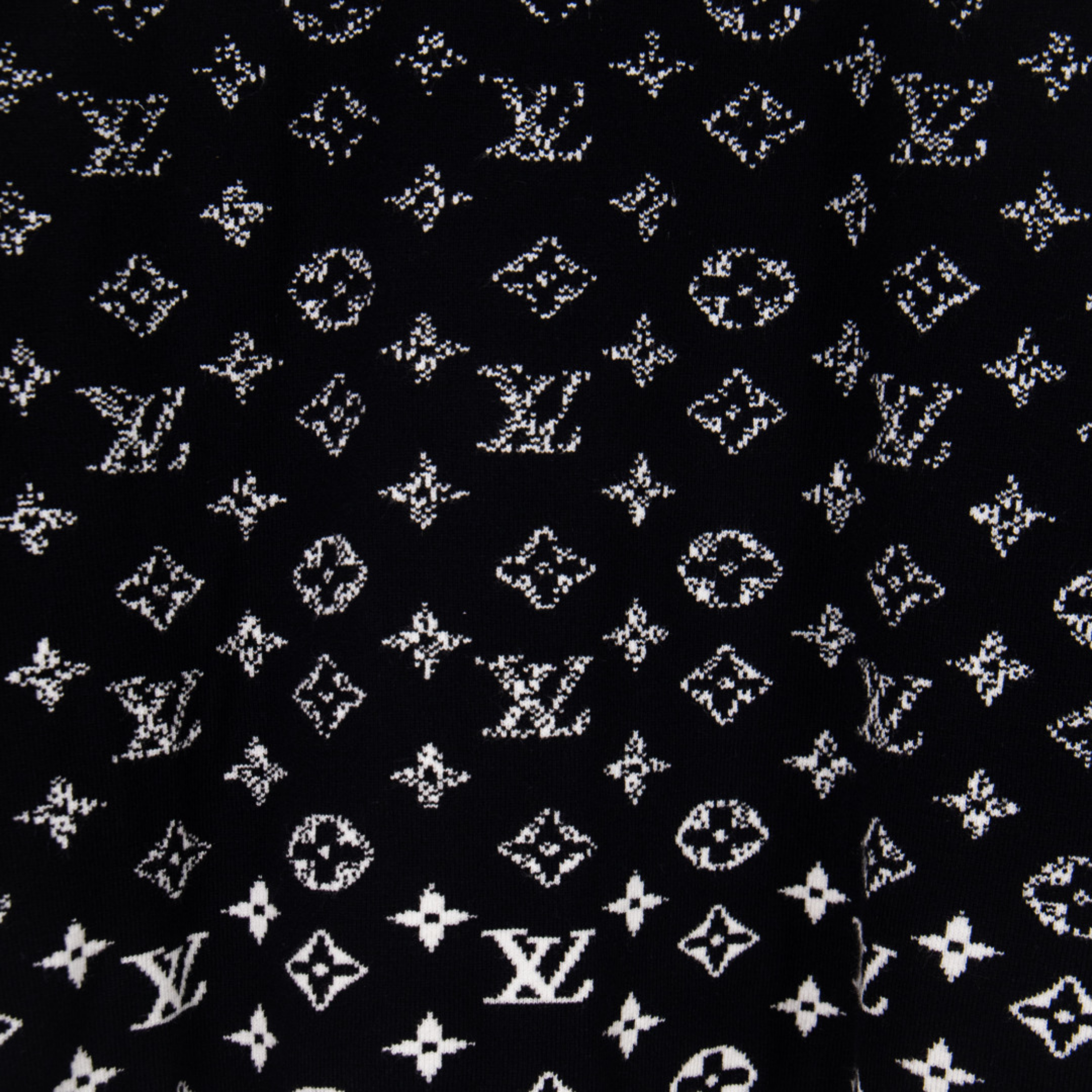 Elvare Club® Sweater
