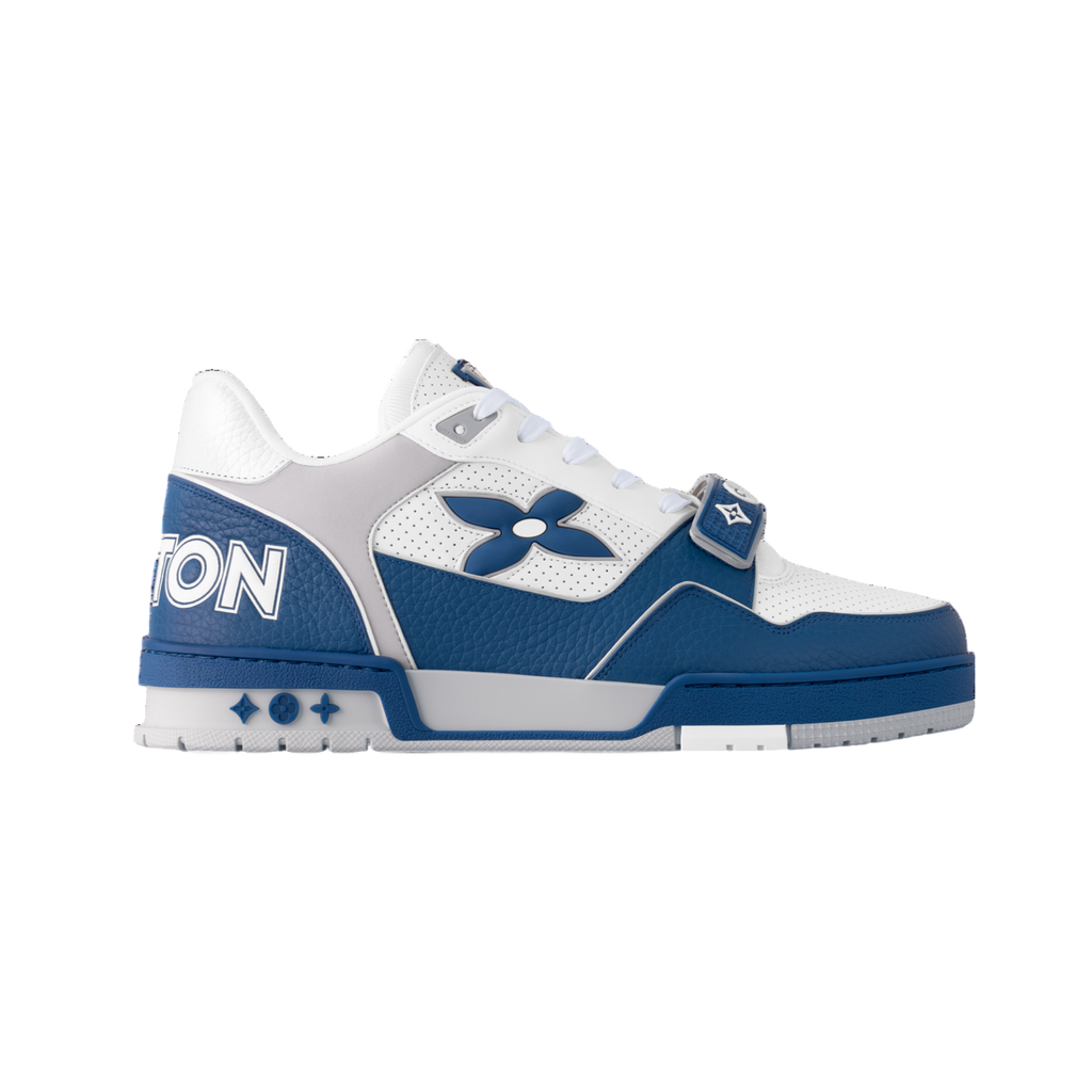 Elvare Club® Sneaker