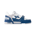 Elvare Club® Sneaker