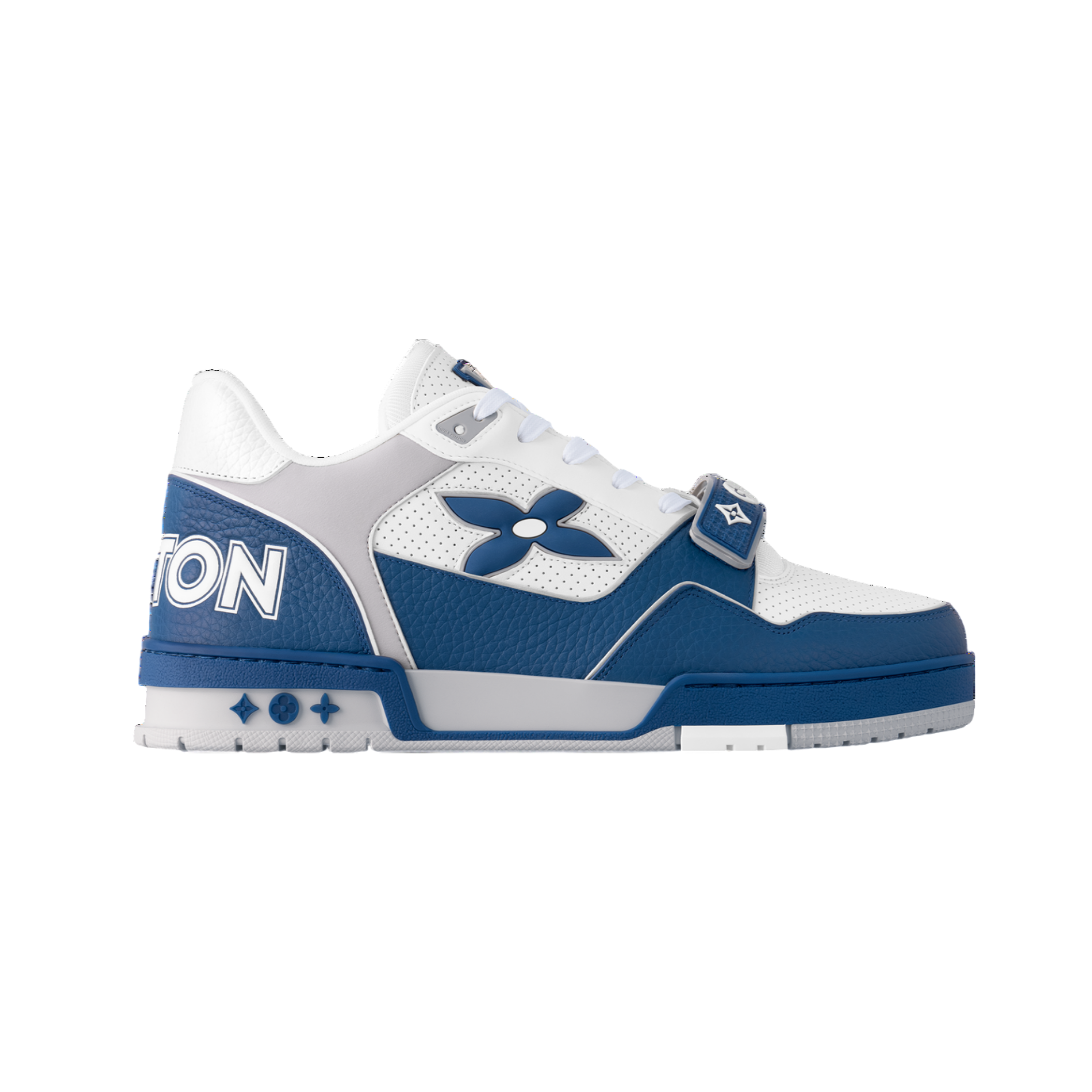 Elvare Club® Sneaker