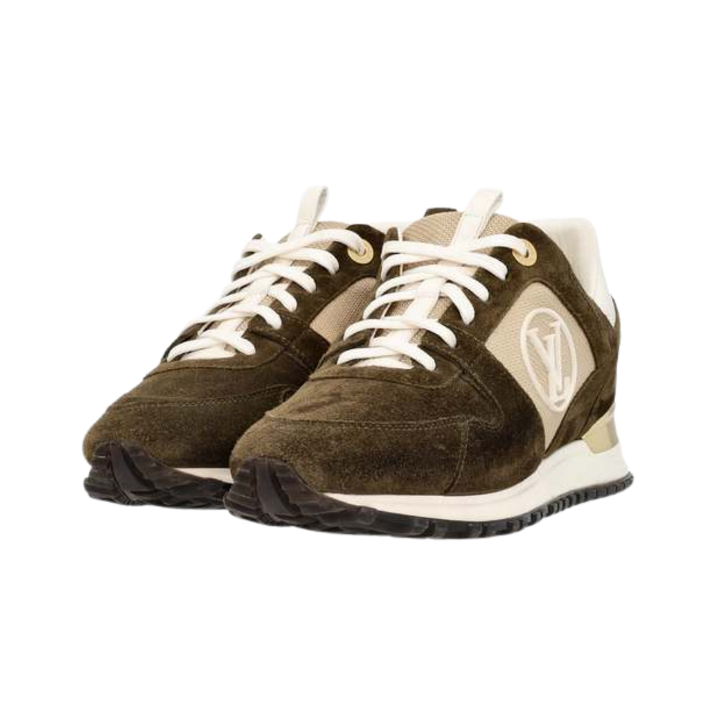 Elvare Club® Sneaker