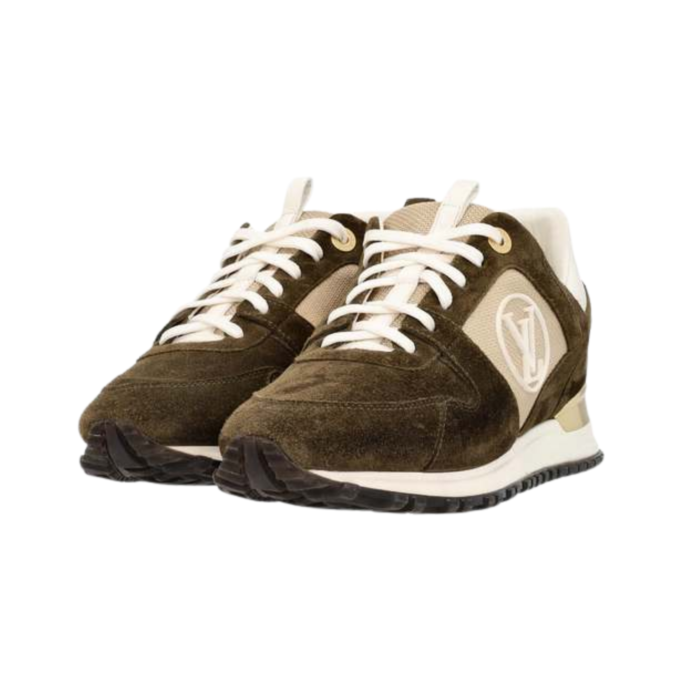 Elvare Club® Sneaker