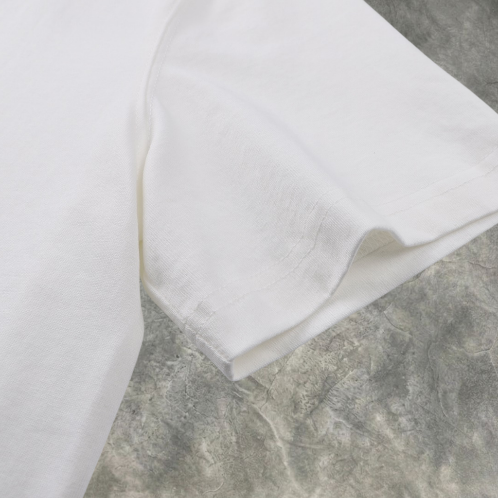Elvare Club® T-shirt