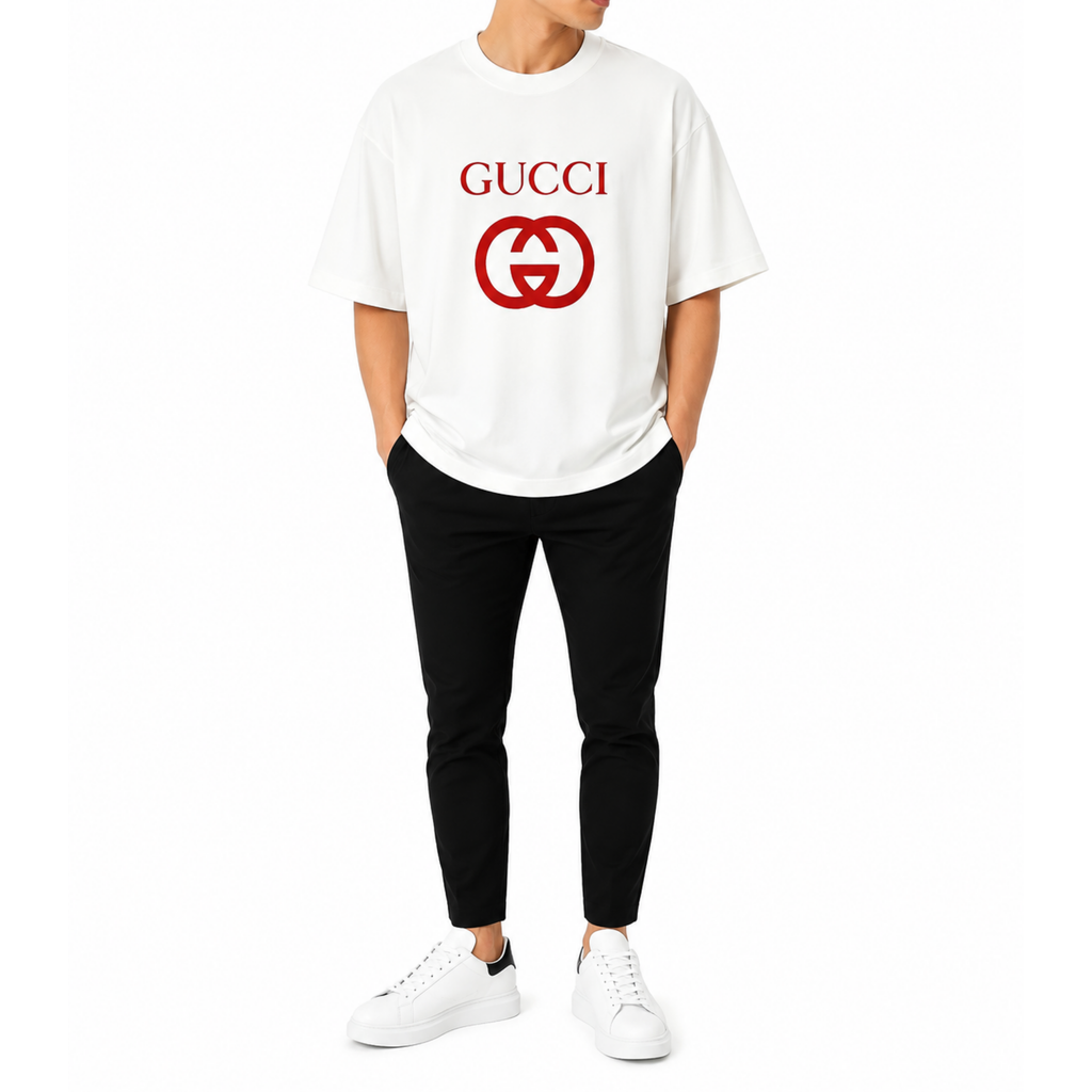 Elvare Club® T-Shirt