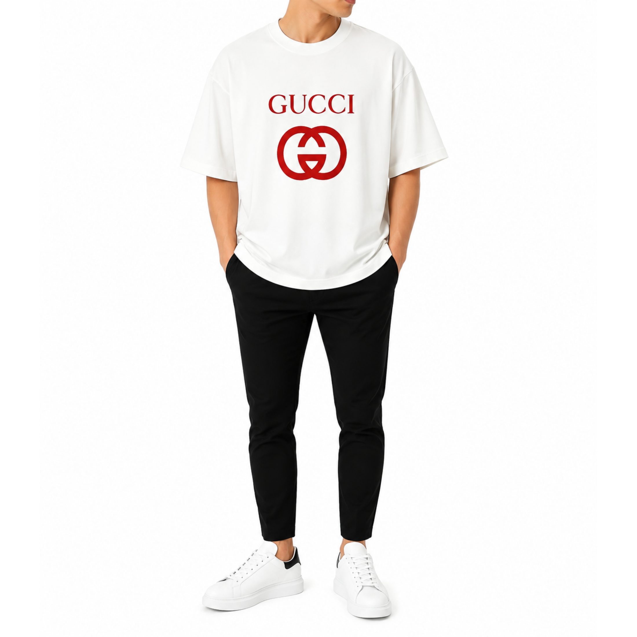 Elvare Club® T-Shirt
