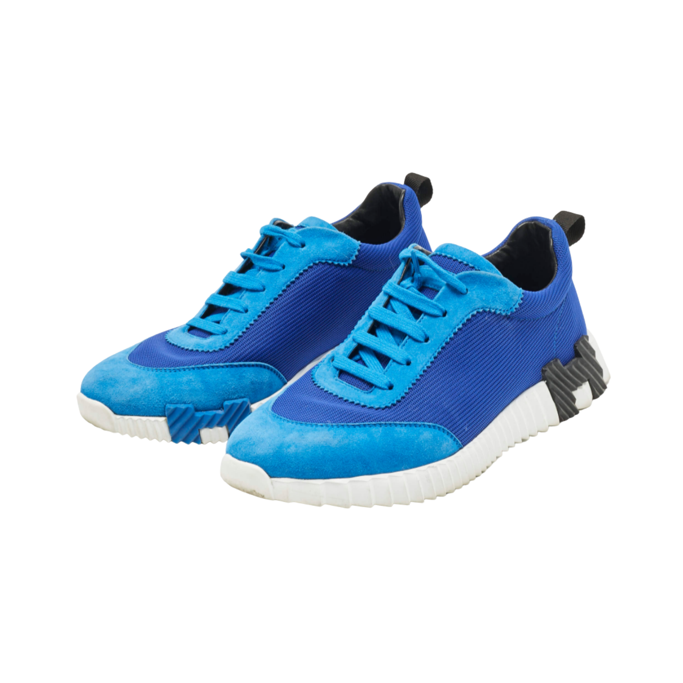 Elvare Club® Sneaker