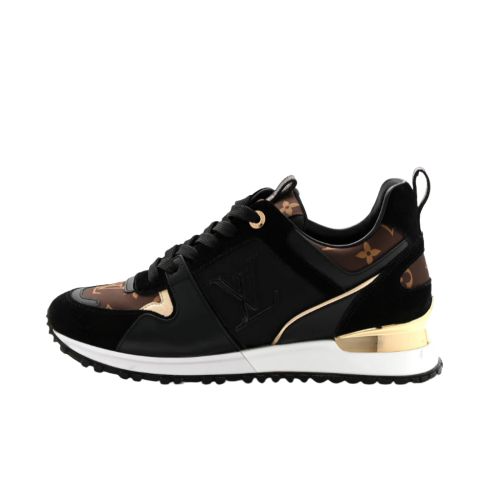 Elvare Club® Sneaker