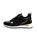 Elvare Club® Sneaker