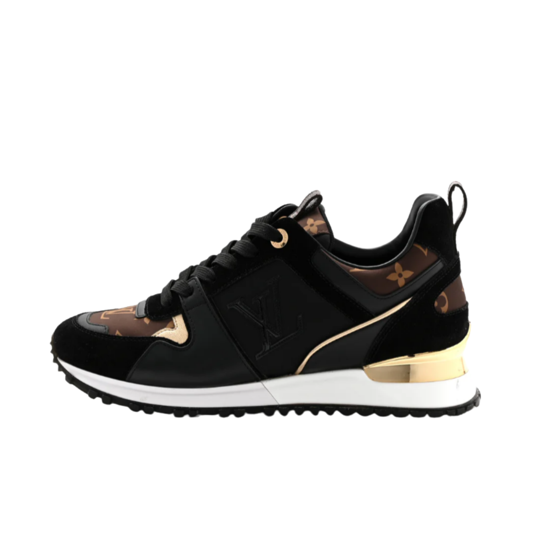 Elvare Club® Sneaker