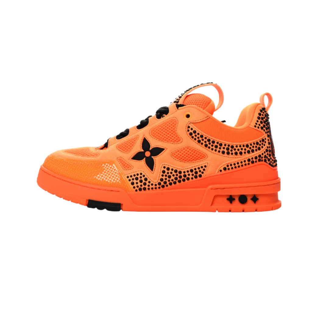 Elvare Club® Sneaker