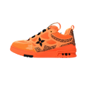 Elvare Club® Sneaker