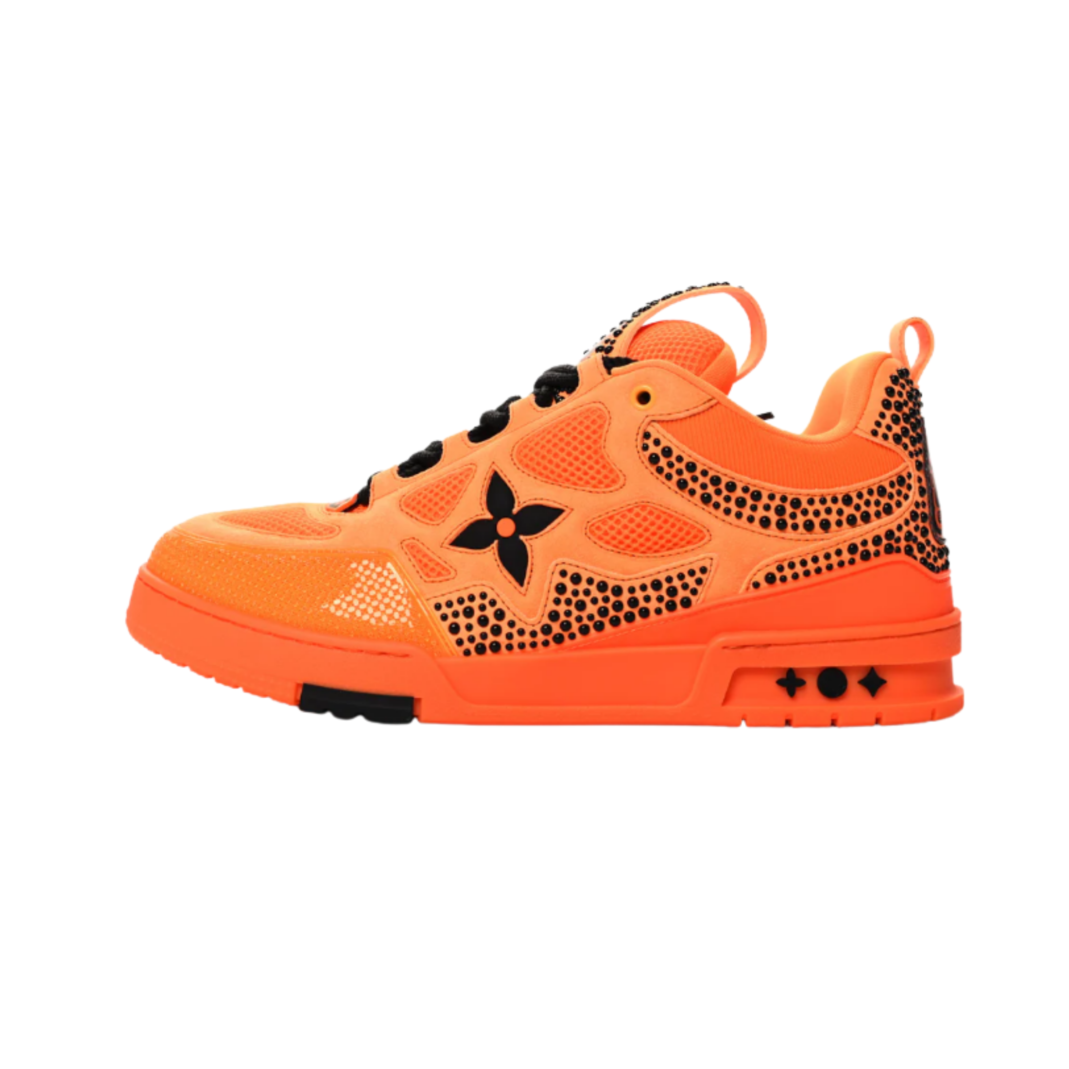 Elvare Club® Sneaker