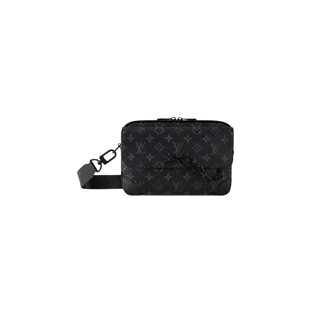 Elvare Club® Bag