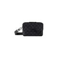 Elvare Club® Bag