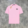 Elvare Club® T-Shirt