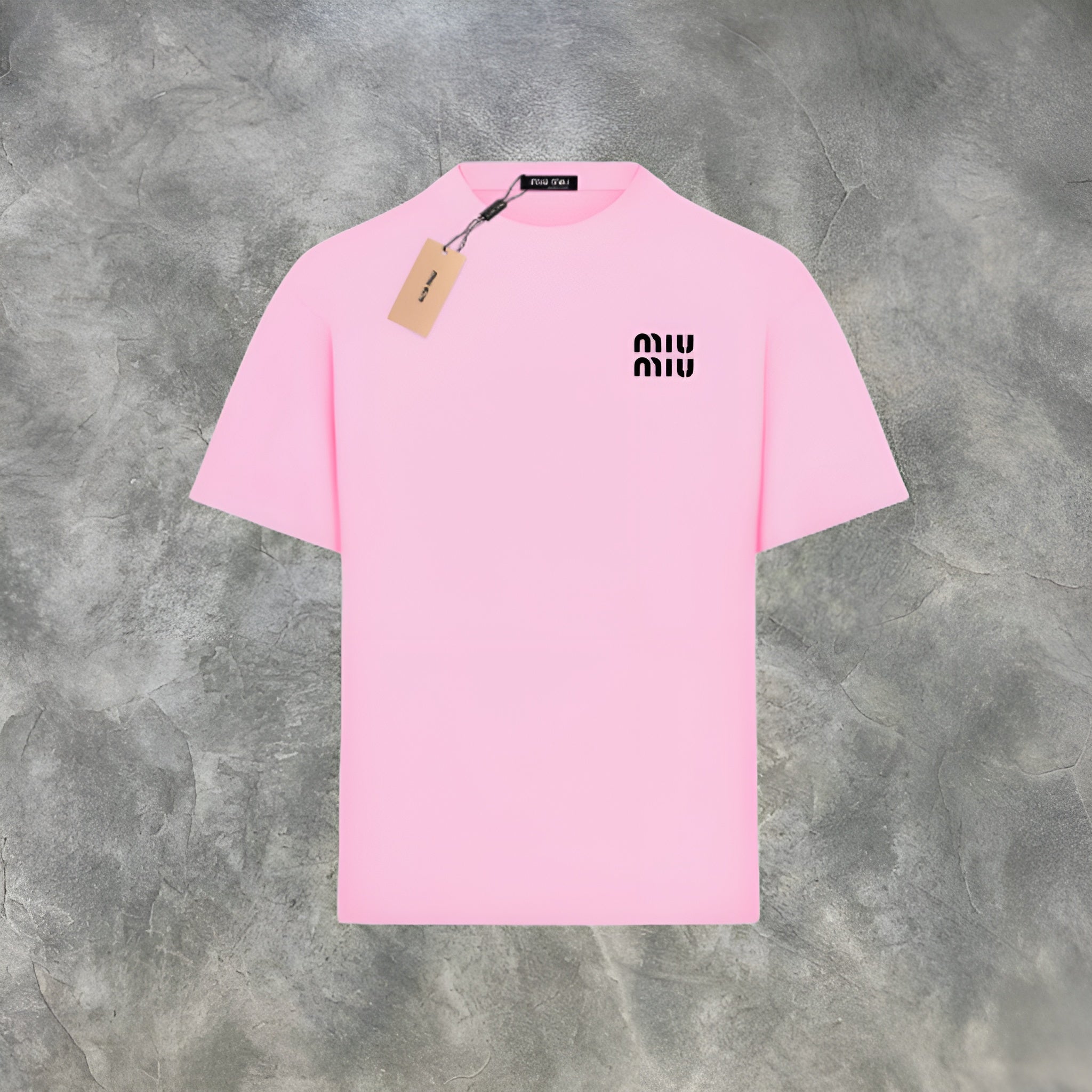 Elvare Club® T-Shirt