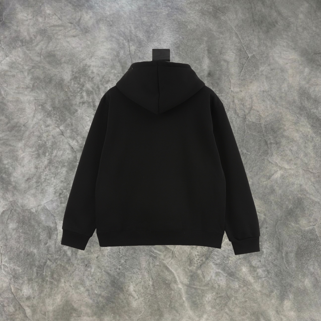 Elvare Club® Hoodie