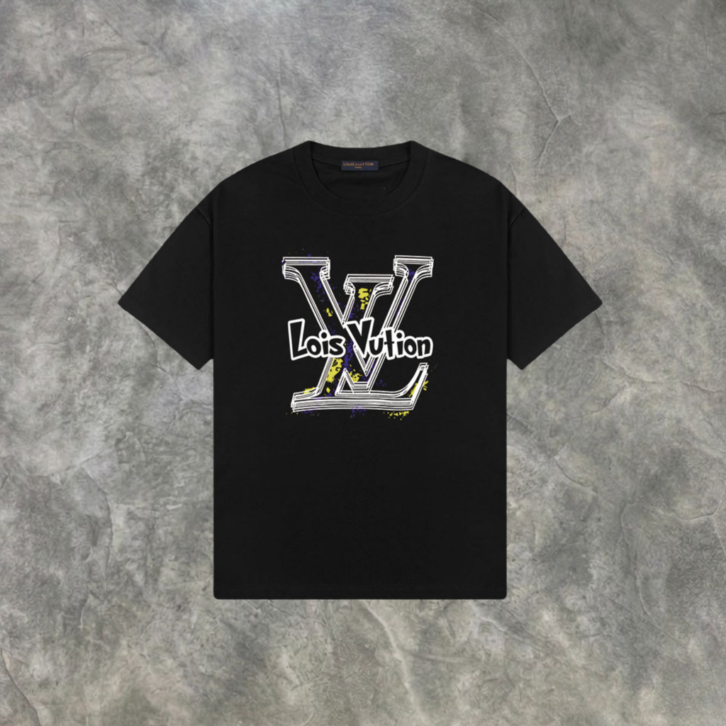 Elvare Club® T-shirt