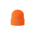 Elvare Club® Beanie