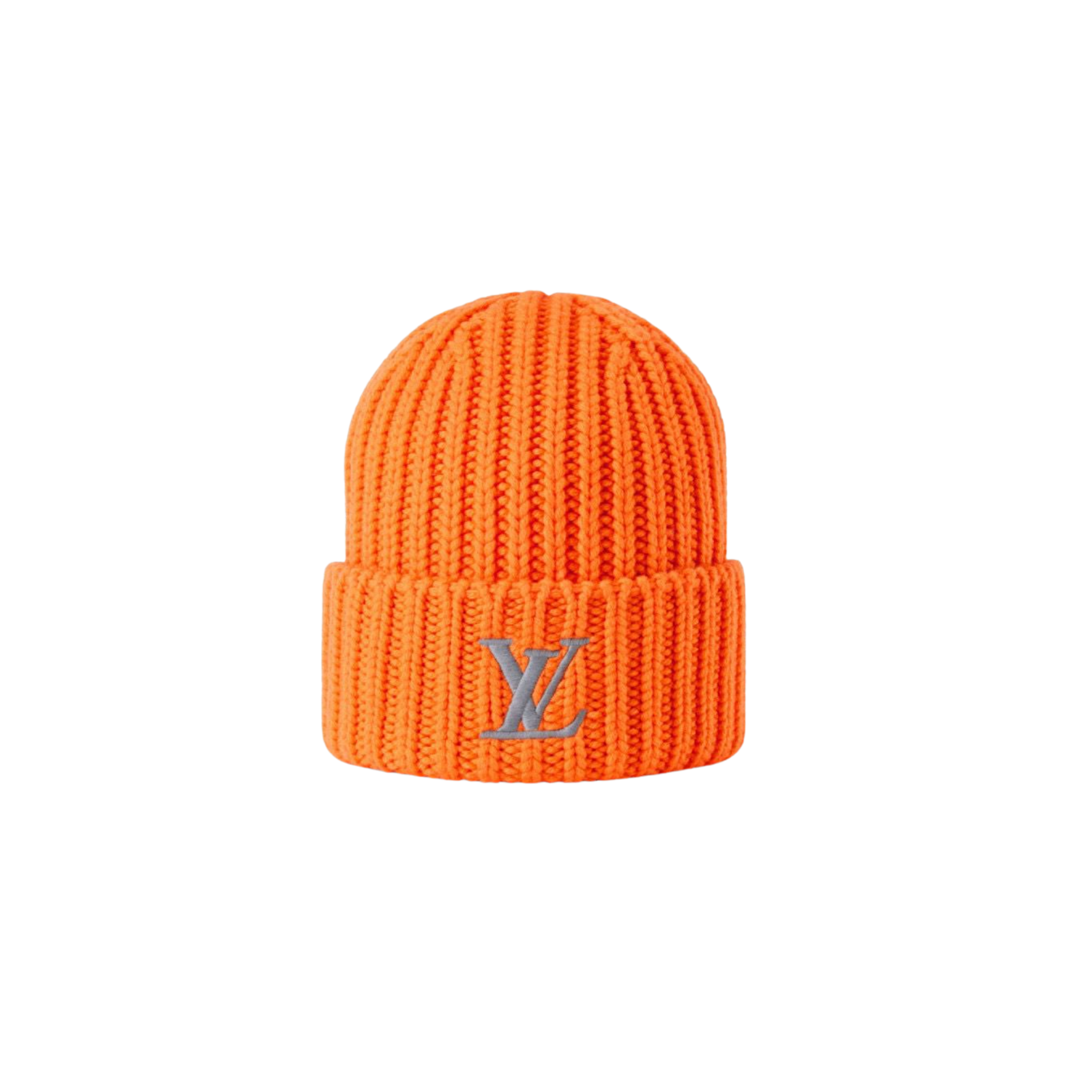 Elvare Club® Beanie