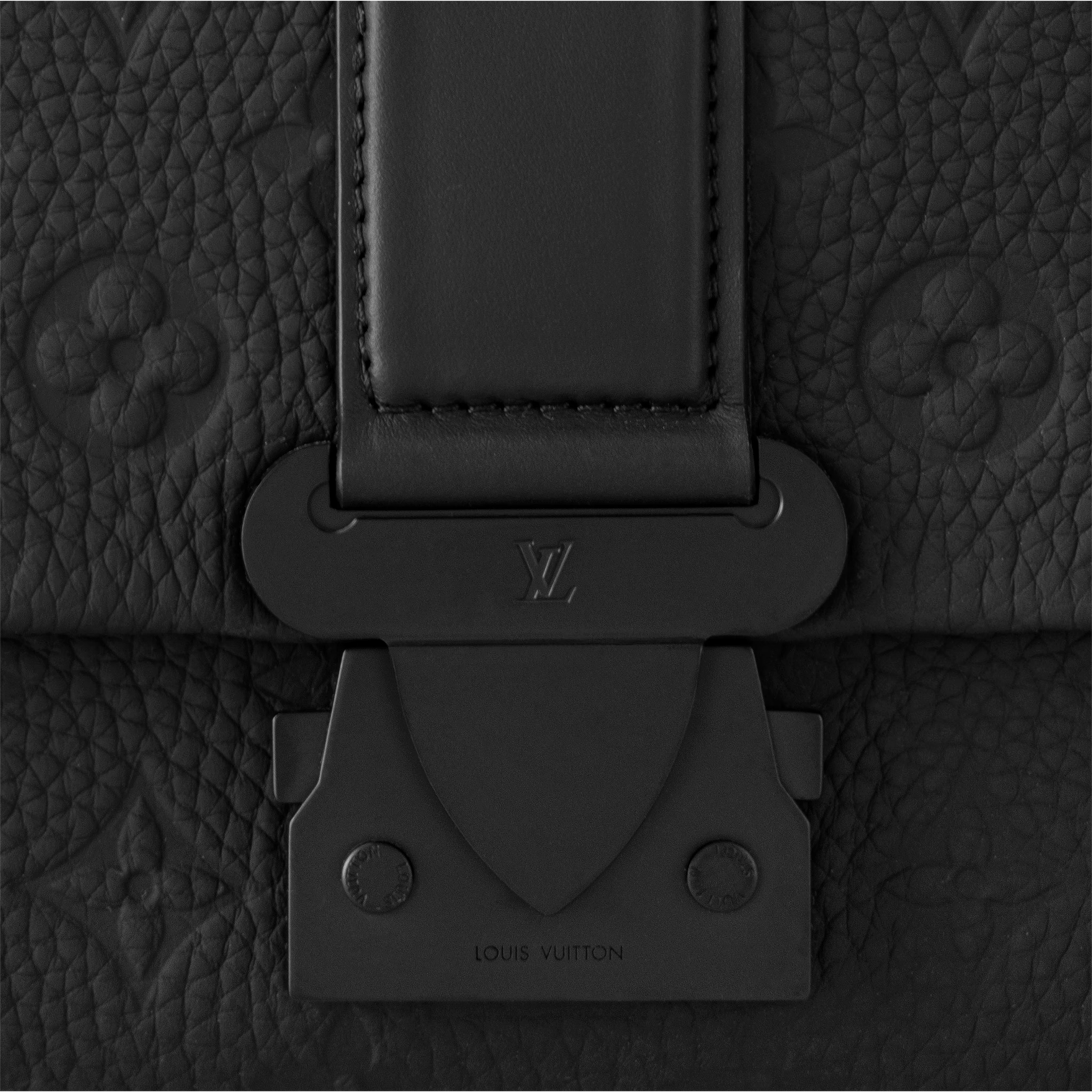 Elvare Club® Bag