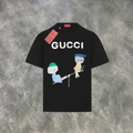 Elvare Club® T-Shirt